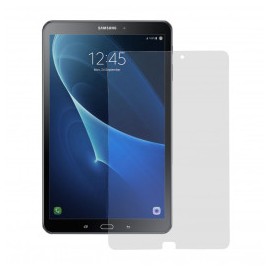 Cristal Templado Transparente para Samsung Galaxy Tab S3