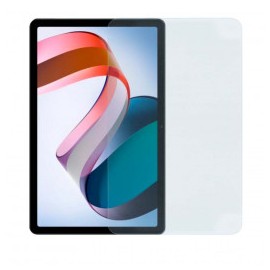 Cristal Templado Transparente para Xiaomi Redmi Pad 10.6