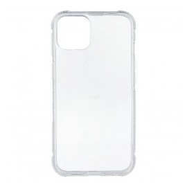 Funda Antigolpes Reforzada para iPhone 13