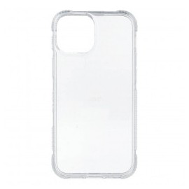 Funda Antigolpes Reforzada para iPhone 13 Mini