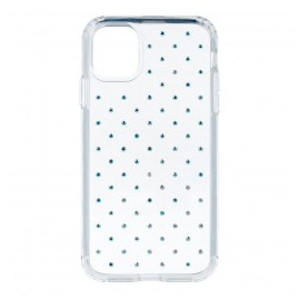 Funda Brillantes para iPhone 11 Pro Max