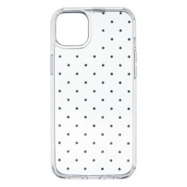 Funda Brillantes para IPhone 14 Plus