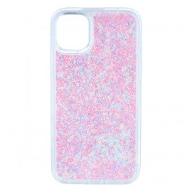 Funda Candy Case para iPhone 11 Pro Max