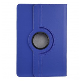 Funda de Tablet Universal 9" Azul