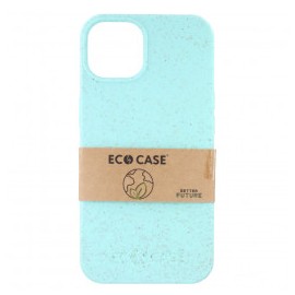 Funda EcoCase - Biodegradable para iPhone 12 Pro