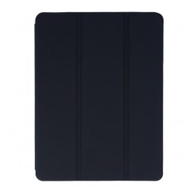 Funda tablet para iPad Pro 9.7 Flip Cover