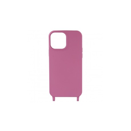 Funda Ultra suave colgante para iPhone 13 Pro Max