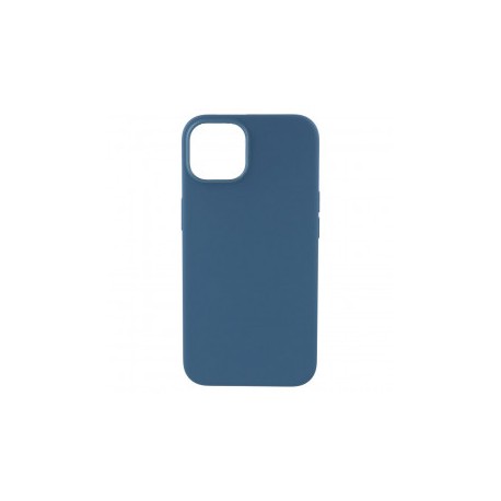 Funda Ultra Suave compatible con Magsafe para iPhone 11