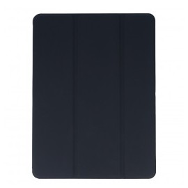 Fundas tablet para Funda iPad 7 Flip Cover
