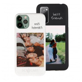 Personaliza tu Funda Best Friends - más de 400 móviles disponibles