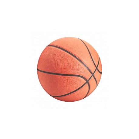 PopSocket Basket