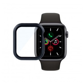 Protector Compatible con Apple Watch 41mm