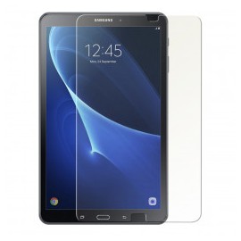 Protector de Pantalla para Samsung Galaxy Tab A 10.1