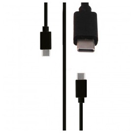 Cable Tipo C 3.0 Tipo C