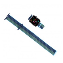 Correa Reloj Velcro para Apple Watch 42 mm